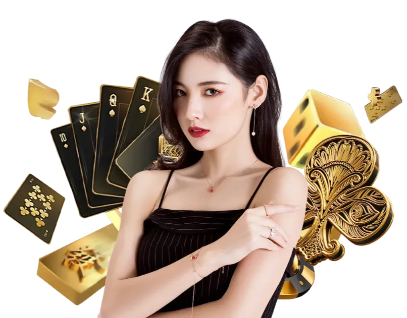 pgslot 168 เล่นสล็อตออนไลน์ สล็อตเว็บตรง ทางเข้าเล่นสล็อตออนไลน์ ที่ดีที่สุด