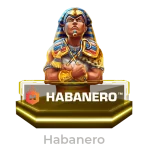 habanero