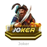 joker-slot