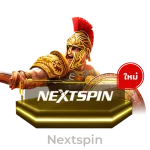 nextspin