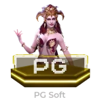 pgsoft