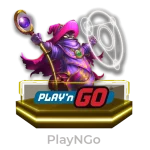 playngo