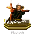 playtech