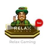 relaxgaming