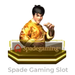 spadegaming-slot