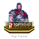 toptrend